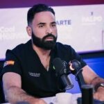 Detienen a exsubdirector del Hospital Darío Contreras por investigación vinculada a Senasa