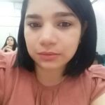 Familares localizan a Loyca Alavarado en el Hospital Padre Billini