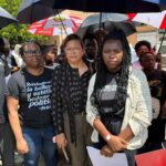 ¡CRISIS DE NACIONALIDAD! Movimiento Reconocido exige solución para haitianos afectados por problemas de documentación
