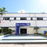 ¡BAJO LA LUPA! DGCP examina adjudicaciones del almuerzo escolar y revisa contratos suspendidos por el INABIE