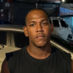 Joven vinculado a caso Julián dijo lo contrataron por $20,000