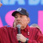 Nicaragua cierra su embajada en RD pero se mantienen las tensas relaciones diplomáticas