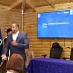 SRSO fortalece procedimientos de medicamentos e insumos en Primer Nivel de Atención mediante estrategia HEARTS