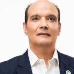 Ramfis rompe el silencio ante la polémica sobre quién tiene derecho a aspirar a la Presidencia