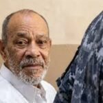 Dictan tres meses de prisión preventiva contra el pastor Ángel Capellán por caso fundación en Haina