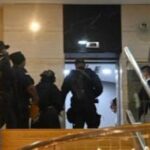 PEPCA detienen a 25 médicos y realizan allanamientos en centros de salud por el caso Senasa