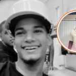ESTAFAS QUE YA NO SOLO ROBAN DINERO: VÍCTIMAS CLAMAN POR JUSTICIA EN REPÚBLICA DOMINICANA