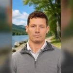 Policía de Canadá busca a hombre desaparecido junto a sus dos hijos de ascendencia dominicana