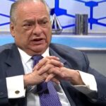 El país que no aprende y menos entiende de sus errores