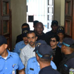 Hermanos Maribel y Antonio Espaillat podrían enfrentar penas de 3 a 20 años por caso Jet Set