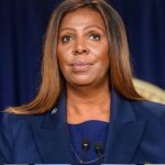 GIRO TOTAL EN CORNELL: LETITIA JAMES TOMA EL CASO Y REABRE LA INVESTIGACIÓN SOBRE LOS “7”