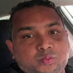 El inDrive informó conductor fallecido en SDE no estaba realizando un viaje por la aplicación