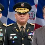 El caso de Elías Piña: justicia, diálogo y responsabilidad institucional