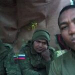 Dominicano en  Rusia  pidió ayuda al presidente Luis Abinader