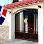 Directivos del Colegio Dominicano de Notarios denuncian supuestas irregularidades financieras