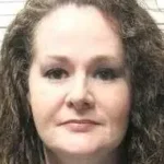 Christa Pike sobrevive a dos dosis de inyección letal durante su ejecución y se encuentra hospitalizada en Tennessee