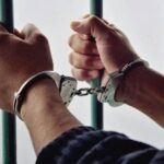 Policía apresa hombre por presunta decapitación de otro en Villa Mella